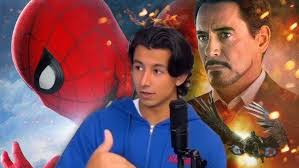 Did they rename this Batman villain???