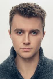 One Night with Misty (Short 2025)