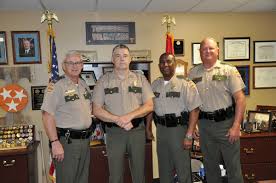 Menu & reservations make reservations. Dunlap Police Dept Lawdogtn Twitter