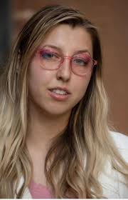 Some real Band y Waun history here. The Youth Band winning the GB Junior  Championship in 1965 conducted by Ivor Davies the man that taught me my  first note. I joined the