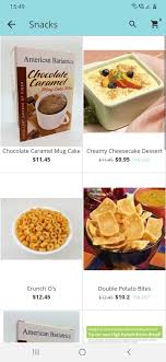 Sur.ly for drupal sur.ly extension for both major drupal version is. Bariatric Food Source For Android Apk Download