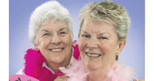 Rusty Gerhart's Instagram, Twitter & Facebook