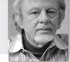 Jennifer Mcgaffey's Instagram, Twitter & Facebook