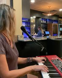 Alabama Porchin' Tom “LeOtis” Smith you'll be missed. You sure brought the  Live to the party