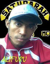 Amang Huang's Instagram, Twitter & Facebook