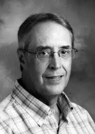 Roberto Lopez Obituary (1952