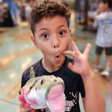 TOP 10 BEST Womens Hats in Aventura, FL