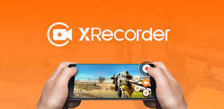 Screen Recorder Video Recorder Xrecorder 2 1 0 3 Apk Download Videoeditor Videorecorder Screenrecorder Apk Free