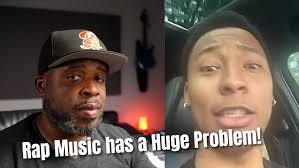 Whats The Best Setup for Your Recording Studio....Don't Get This Wrong