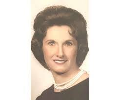 Phyllis Patton's Instagram, Twitter & Facebook