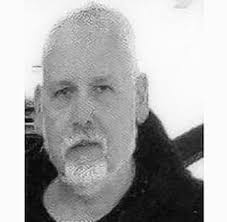 Douglas PARRISH Obituary (1959