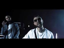 Malik montana discography and songs: Malik Montana Music Videos Stats And Photos Last Fm