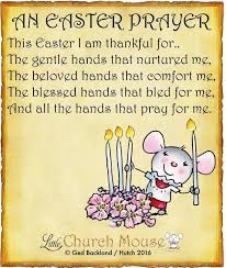 Easter dinner prayer ideas / 28 easter prayers best blessings for easter sunday : My Modern Notebook Easter Dinner Prayer For Children 64 Best Catholic Easter Images On Pinterest Religion Catholic Easter And Catechist Here You Ll Find Happy Easter Wishes That Symbolizes Happy