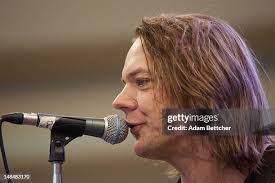 David Pirner's Instagram, Twitter & Facebook