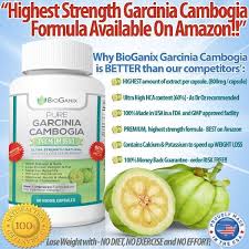 Pin On 5 Veggies That Kill Stomach Fat