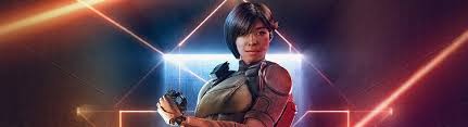 Data Vyhoda Tom Clancy S Rainbow Six Siege Operation Neon Dawn Rainbow Six Osada Neonovyj Rassvet Na Pc Ps4 I Xbox One V Rossii I Drugih Stranah