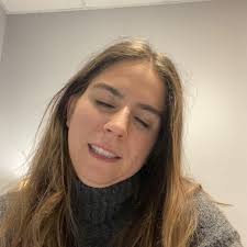 Chris Barrans (@chrisbarrans) • Instagram photos and videos