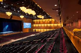 Images Foxwoods Grand Theater Seating Capacity Seating Chart