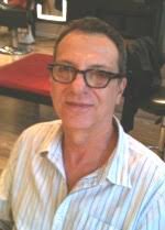 East Boston, MA Obituarios