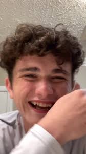 Grady Johnson She Loves Hot Dogs