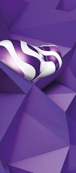 تحميل خلفيات motorola moto g9 power الاصلية برابط مباشر wallpaper purple wallpaper power wallpaper