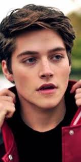 Liam Attridge April 13 Sending Very Happy Birthday Wishes All The Best Boys Haircuts Brown Hair Boy Boy Hairstyles