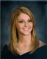 Tiffany Slaughter's Instagram, Twitter & Facebook