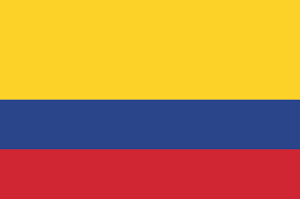 El precio del dólar hoy domingo 02 de mayo del 2021 en colombia. Amigos De Steemit La Revancha De Colombia Vs Brasil Steemit