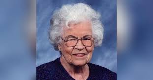 Ruth L. Callen Obituary