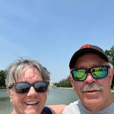 🗣️1 squaddd !! 🔥🔥🔥