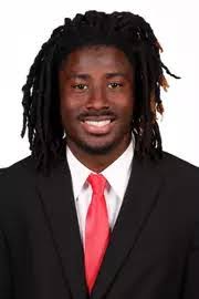 Jeremy Bell's Instagram, Twitter & Facebook