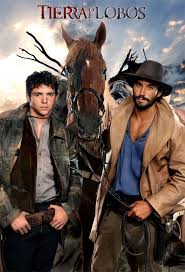 أرض الذئاب الموسم الأول الحلقة ١ ترجمة عربية Tv Series Full Movies Online Free Movies
