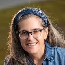 S Corp mistakes: 1. Not having a reasonable salary 2. Moving to s corp too  quick 3. Only focusing