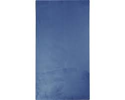 Dieser hochflor teppich ist auch noch in anderen farben in unserem shop erhältlich. Teppich Romance Dunkelblau Navy Blue 80x150 Cm Bei Hornbach Kaufen