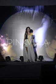 Pin On Hina Khan