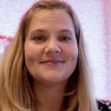 Tess Davis (@TessDC)