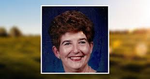 Alice Belcher's Instagram, Twitter & Facebook