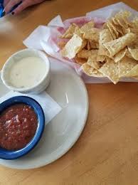 Usa tu cuenta uber para pedir entregas de kerbey lane cafe (westlake) en west lake hills. Fish Tacos Picture Of Kerbey Lane Cafe Northwest Austin Tripadvisor