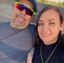 Mike Flanagan's Cinematic Universe