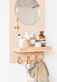 Shop makeup organizers, shower caddies, toilet paper holders, space saver storage and more,. Get Organized 37 Super Awesome Diy Organization Ideas For Your Home
