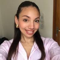 100+ "Stephanie Menezes" profiles