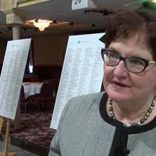 St. Peter's Health holding annual Light a Life fundraiser