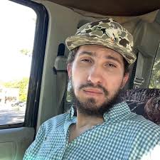 Hilltop Pizza Shop added a new photo.