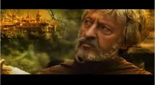 Flagler College Alumni