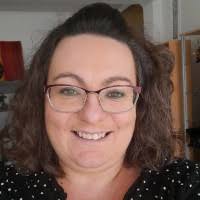 90+ profils pour “Mathis”