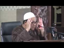Pada tahun 1998, beliau telah ditahan dibawah isa dan ditempatkan di penjara kemunting, taiping selama satu bulan kerana fitnah. Download Zwz Online Mp4 Mp3 3gp Naijagreenmovies Fzmovies Netnaija