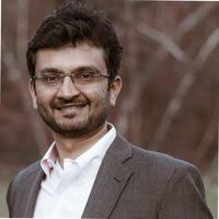 Moderna Therapeutics