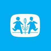 Den norske grenen av organisasjonen er én av åtte som har ønsket en granskning. Sos Barnebyer Skole Photos Facebook