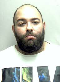 Man admits to molesting girl when he was 11