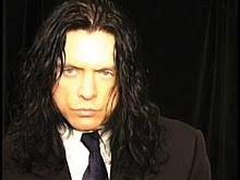 Tommy Wiseau Wikipedia